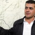 'Rusya amacının DAEŞ olmadığını ilk günden kanıtladı'