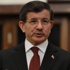 Başbakan Davutoğlu Süleyman Şah'a gitti