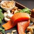 Sirt-food diyeti hakkında bilinmeyenler (Sirtuin diyeti nedir?)