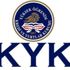Son dakika... ÖSYM ek tercih giriş sayfası: 2017 ek yerleştirme başvurusu nasıl yapılır?