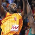 Pınar Karşıyaka İstanbul'da Cimbom'u mağlup etti