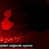 Meteorolojiden sağanak uyarısı Meteorolojiden sağanak uyarısı