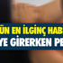 Avrupa Parlamentosu, AB ülkelerine Ermeni iddialarını tanıma çağrısı yaptı