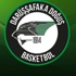 CSKA biletleri satışa çıktı