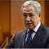 Arınç'tan MHP'li vekile sert yanıt! Arınç'tan MHP'li vekile sert yanıt!