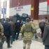 Van'da patlama!