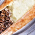 İkilemden kurtaran Karadeniz pidesi İkilemden kurtaran Karadeniz pidesi