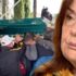 Son dakika haberi: Muhterem Nur son yolculuğuna uğurlandı... ...