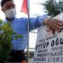 15 Temmuz şehidi Eyyüp Oğuz'un babası evladıyla gurur duyuyor 15 Temmuz şehidi Eyyüp Oğuz'un babası evladıyla gurur duyuyor