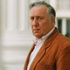 Frederick Forsyth'den ajanlık itirafı