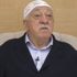 Vatansız terör örgütü FETÖ... "Türkiye ile ilgili önemli bilgileri istihbarat teşkilatlarına veriyorlar"