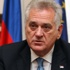Sırbistan Devlet Başkanı Nikoliç'ten Türkiye'ye akılalmaz suçlama