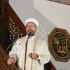 Son dakika haberi: Diyanet İşleri Başkanı hakkında suç duyurusunda bulunan Ankara Barosu'na soruşturma! Son dakika haberi: Diyanet İşleri Başkanı hakkında suç duyurusunda bulunan Ankara Barosu'na soruşturma!
