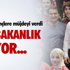 Uyuşturucu Tacirlerine 450 Polisle Şafak Vakti Operasyon