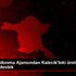 Ankara Kalkınma Ajansından Kalecik teki üreten kadınlara ... Ankara Kalkınma Ajansından Kalecik teki üreten kadınlara ...