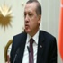 Erdoğan O İsmi YÖK Üyeliğine Atadı Erdoğan O İsmi YÖK Üyeliğine Atadı