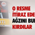 Spor Toto 2. Lig Spor Toto 2. Lig