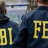 Trump karşıtı mesajları ortaya çıkan eski ajan FBI’dan kovuldu