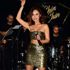 Betül Demir: Corona bizden uzak olsun Betül Demir: Corona bizden uzak olsun