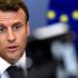 Macron: Görüntüleri izleyince şoke oldum