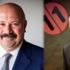 Paycell ve n11'den TechFin alanında işbirliği Paycell ve n11'den TechFin alanında işbirliği