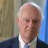 De Mistura'dan 'çatışmasızlık bölgeleri' değerlendirmesi De Mistura'dan 'çatışmasızlık bölgeleri' değerlendirmesi