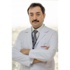 Uyurken Boyun Fıtığı Olmayın