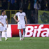 Gençlerbirliği 2 – 1 Fenerbahçe maç özeti (Gençlerbirliği FB video özet) Gençlerbirliği 2 – 1 Fenerbahçe maç özeti (Gençlerbirliği FB video özet)