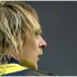 Hayal kırıklığı yaratan Krasic için müthiş teklif