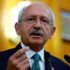Kılıçdaroğlu'ndan deprem mesajı