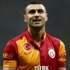 Burak Yılmaz: "Kendimi tebrik ediyorum..."