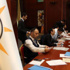 AK Parti milletvekili adayları için kritik gün