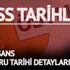 KPSS önlisans sınavı ne zaman? Memur adayları KPSS önlisans sınavı için geri sayıma başladı… KPSS önlisans sınavı ne zaman? Memur adayları KPSS önlisans sınavı için geri sayıma başladı…