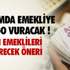 Büyük Zafer'in 93. Yıl Dönümü