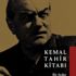 Kemal Tahir'in anısına 'Kemal Tahir: Bir Aydın Üç Dönem' kitabı