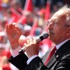 Kılıçdaroğlu'ndan önemli açıklamalar