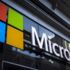 Microsoft'a Türkiye'de soruşturma açıldı