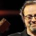 Kaplanoğlu’nun filmi Cannes’da