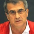 Beşiktaş, Şenol Güneş'i açıkladı