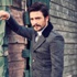 "Ahmet Kural öldü" iddialarını yanıtladı "Ahmet Kural öldü" iddialarını yanıtladı