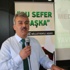 'Artık Tarladaki İnsan Bile Korkuyor, İzlendiğini Düşünüyor' 'Artık Tarladaki İnsan Bile Korkuyor, İzlendiğini Düşünüyor'