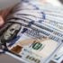 Dolar ve euro kuru ne kadar oldu? Bugün dolar kaç lira? 12 Mart 2021 CANLI döviz kurları! Dolar ve euro kuru ne kadar oldu? Bugün dolar kaç lira? 12 Mart 2021 CANLI döviz kurları!