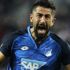 Kerem Demirbay'a Liverpool kancası