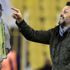 Mesut Özil Galatasaray derbisinde oynayacak mı? Erol Bulut açıkladı