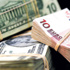 1 dolar 1 euro olur mu?