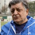 Karabükspor'da Antep hazırlığı Karabükspor'da Antep hazırlığı