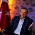 Erdoğan'ın reytingi düştü... Hava durumunun bile gerisinde Erdoğan'ın reytingi düştü... Hava durumunun bile gerisinde