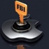 FBI iPhone kilidini açmanın yolunu buldu
