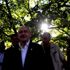 Kılıçdaroğlu'ndan "bilim" vurgulu yeni eğitim yılı mesajı Kılıçdaroğlu'ndan "bilim" vurgulu yeni eğitim yılı mesajı