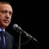 Erdoğan'dan HDP binasına yapılan saldırıya kınama !
